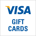 giftcard_anigif